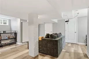 1284 Corporation St, Beaver, PA 15009 - Photo 29