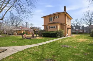 1284 Corporation St, Beaver, PA 15009 - Photo 35