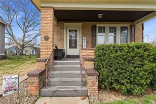 1284 Corporation St, Beaver, PA 15009 - Photo 5