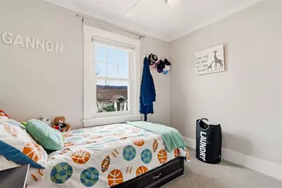 1284 Corporation St, Beaver, PA 15009 - Photo 23