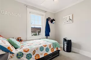 1284 Corporation St, Beaver, PA 15009 - Photo 23