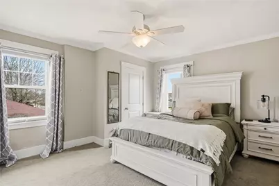 1284 Corporation St, Beaver, PA 15009 - Photo 21