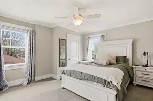 1284 Corporation St, Beaver, PA 15009 - Photo 21