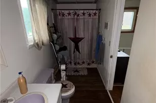 2927 Spangler Rd, Hermitage, PA 16148 - Photo 15