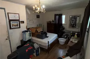 2927 Spangler Rd, Hermitage, PA 16148 - Photo 27