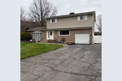 2927 Spangler Rd, Hermitage, PA 16148 - Photo 3