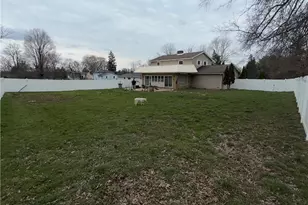 2927 Spangler Rd, Hermitage, PA 16148 - Photo 35