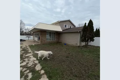 2927 Spangler Rd, Hermitage, PA 16148 - Photo 11