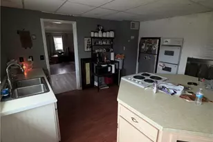 2927 Spangler Rd, Hermitage, PA 16148 - Photo 11