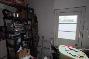 2927 Spangler Rd, Hermitage, PA 16148 - Photo 31