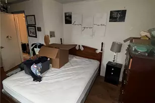 2927 Spangler Rd, Hermitage, PA 16148 - Photo 23