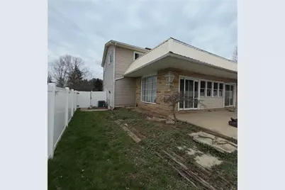 2927 Spangler Rd, Hermitage, PA 16148 - Photo 13