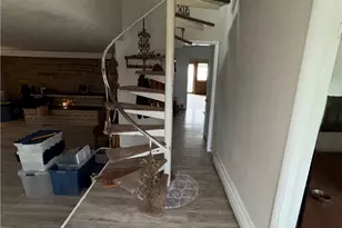 2927 Spangler Rd, Hermitage, PA 16148 - Photo 13