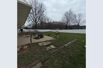 2927 Spangler Rd, Hermitage, PA 16148 - Photo 15