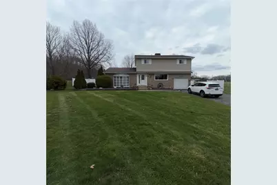 2927 Spangler Rd, Hermitage, PA 16148 - Photo 5