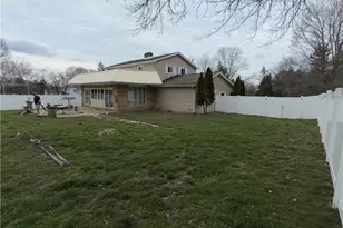 2927 Spangler Rd, Hermitage, PA 16148 - Photo 33