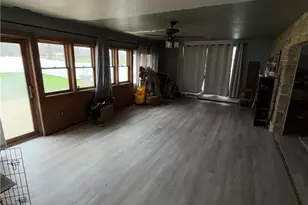 2927 Spangler Rd, Hermitage, PA 16148 - Photo 5