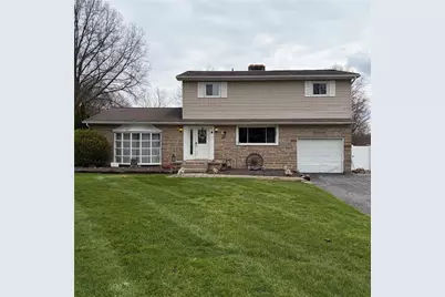 2927 Spangler Rd, Hermitage, PA 16148 - Photo 1