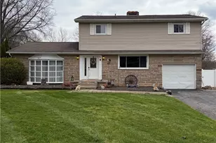 2927 Spangler Rd, Hermitage, PA 16148 - Photo 1