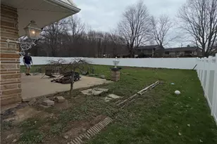 2927 Spangler Rd, Hermitage, PA 16148 - Photo 39