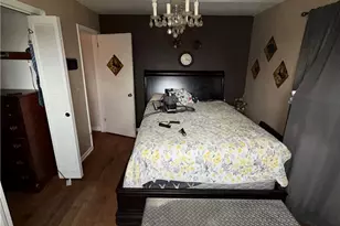 2927 Spangler Rd, Hermitage, PA 16148 - Photo 21