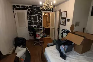 2927 Spangler Rd, Hermitage, PA 16148 - Photo 25