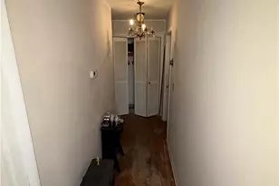 2927 Spangler Rd, Hermitage, PA 16148 - Photo 19