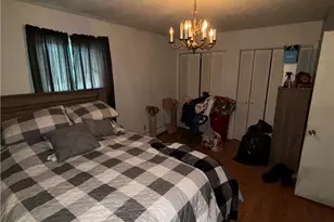 2927 Spangler Rd, Hermitage, PA 16148 - Photo 17