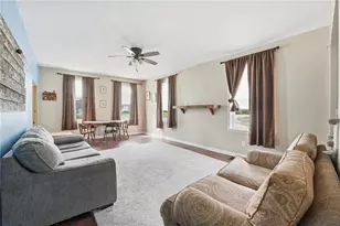 7185 W Market St, Jefferson Township, PA 16137 - Photo 3