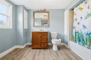 7185 W Market St, Jefferson Township, PA 16137 - Photo 5