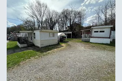 800 Sidney St, Southwest Greensburg Boro, PA 15601 - Photo 7