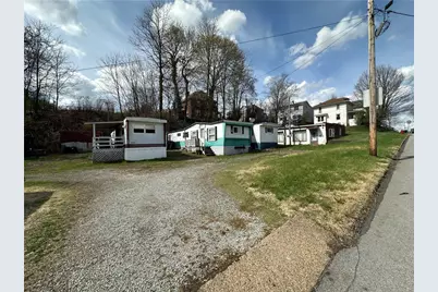 800 Sidney St, Southwest Greensburg Boro, PA 15601 - Photo 15