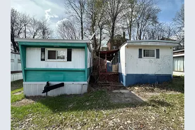 800 Sidney St, Southwest Greensburg Boro, PA 15601 - Photo 17