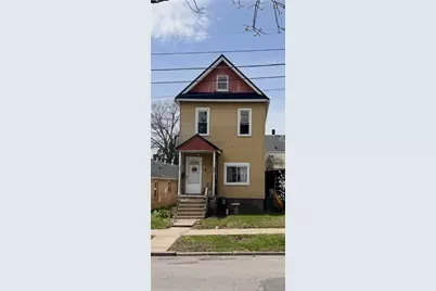 308 3rd St, Butler, PA 16001 - Photo 1