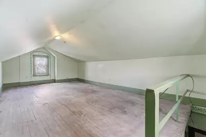 1437 Orchlee St, Pittsburgh, PA 15212 - Photo 21