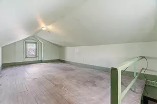 1437 Orchlee St, Pittsburgh, PA 15212 - Photo 21