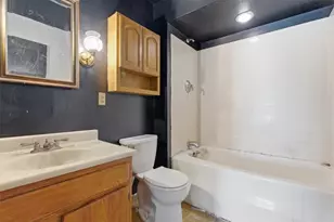 1437 Orchlee St, Pittsburgh, PA 15212 - Photo 17