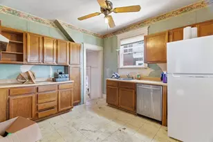 1437 Orchlee St, Pittsburgh, PA 15212 - Photo 11