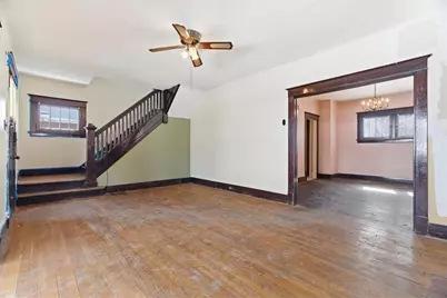 1437 Orchlee St, Pittsburgh, PA 15212 - Photo 5