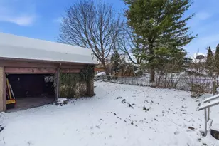 1437 Orchlee St, Pittsburgh, PA 15212 - Photo 23