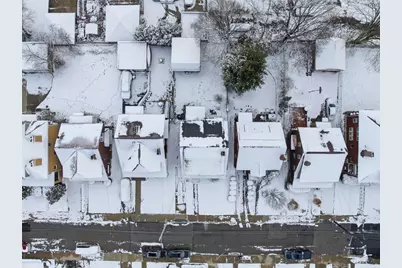 1437 Orchlee St, Pittsburgh, PA 15212 - Photo 27