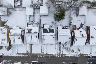 1437 Orchlee St, Pittsburgh, PA 15212 - Photo 27