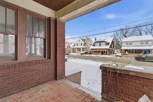 1437 Orchlee St, Pittsburgh, PA 15212 - Photo 3