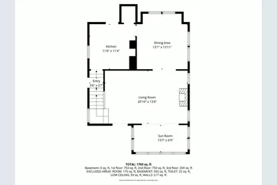 1437 Orchlee St, Pittsburgh, PA 15212 - Photo 29