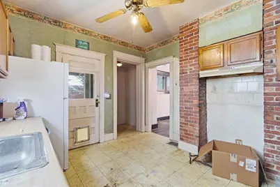 1437 Orchlee St, Pittsburgh, PA 15212 - Photo 13