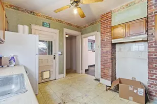 1437 Orchlee St, Pittsburgh, PA 15212 - Photo 13