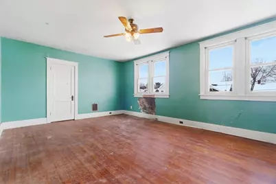 1437 Orchlee St, Pittsburgh, PA 15212 - Photo 19