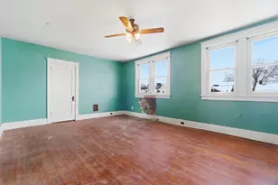 1437 Orchlee St, Pittsburgh, PA 15212 - Photo 19