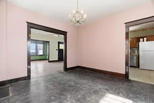 1437 Orchlee St, Pittsburgh, PA 15212 - Photo 9