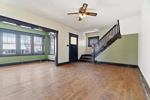 1437 Orchlee St, Pittsburgh, PA 15212 - Photo 7